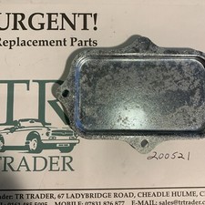 Triumph TR4,TR5 ,TR6 Wiper