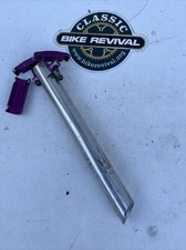 Use Seat Post 25mm 2688