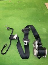 TOYOTA CELICA SEAT BELT OSR DRIVERS REAR GEN 7 1.8 VVTI 140BHP 1999-2006