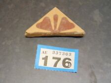 Floor Tiles Encaustic Antique