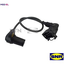 SENSOR CAMSHAFT POSITION