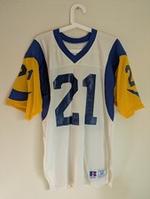 Los Angeles Rams Jersey
