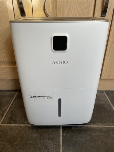 Bargain aribio d025r2p - aribio,