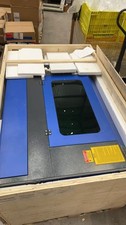 80W CO2 Laser Engraver Cutter