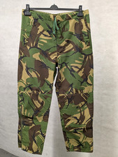 British Army DPM MVP