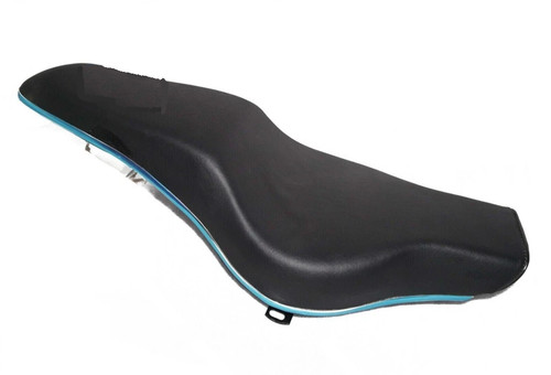 Dual seat slim for - slim,