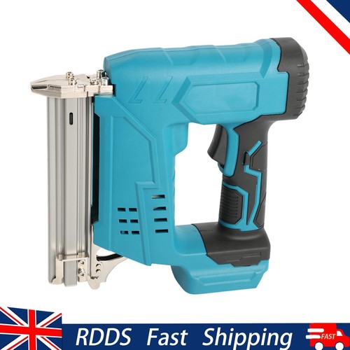 Cordless brad nail - brad,