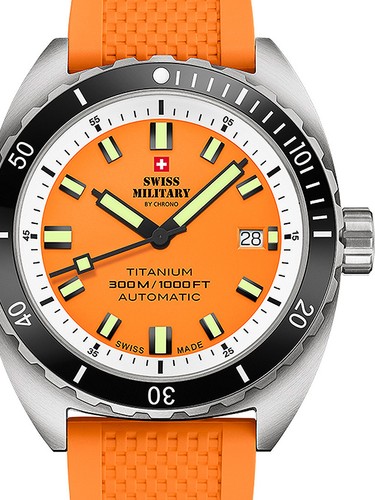 Swiss military sma34100 - swiss, sma34100.10