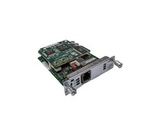 Cisco hwic 1adsl - hwic-1adsl-m, wan
