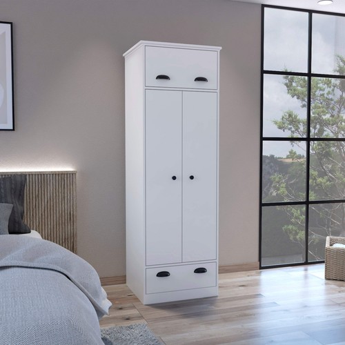 Falkland armoire with - armoire,