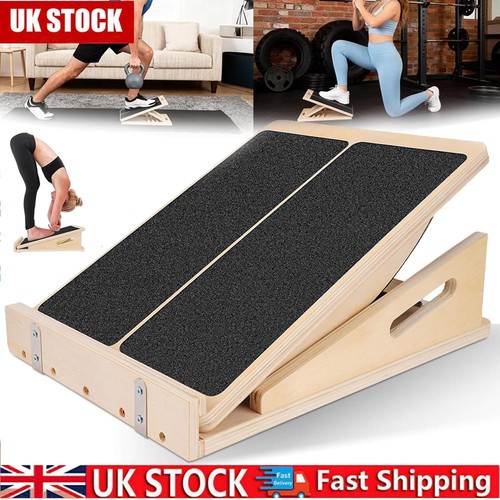 Slant board adjustable - slant,