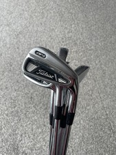 Titleist AP2 710 Iron Set 5-PW