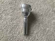 Vincent Bach Corp 9 Smallbore