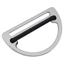 Slider Weight Belts Marine