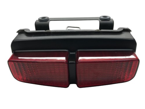 Tail light yamaha - light, fzs