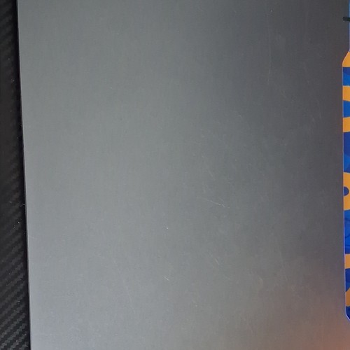 Egl 6in grey laptop - laptop, intel