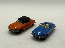 Lone star tuf toys scale - lone,