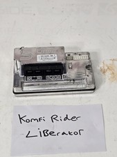 Komfi rider liberator mobility