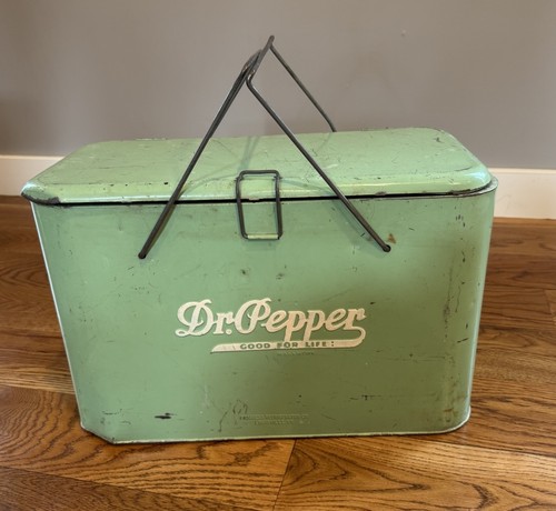 Vintage 1940 50s - vintage, pepper