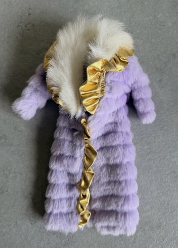 Vintage 1980 jem - 1980’s,