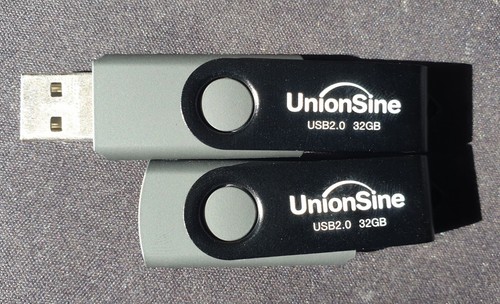 32gb usb stick - 32gb, win