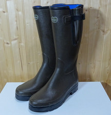 Le Chameau Men's Vierzonord