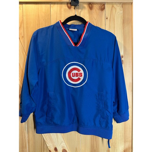 Vintage chicago cubs mlb - cubs,