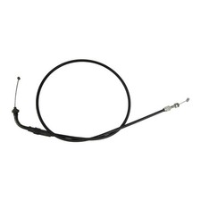Pull Throttle Cable For Suzuki