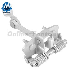 DOOR CHECK STOPPER STRAP For
