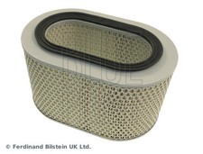 Air Filter fits MITSUBISHI