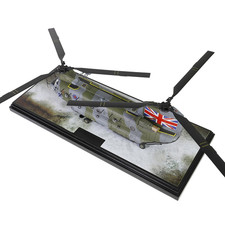 Royal Air Force Chinook HC MK1