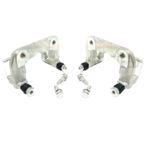 For honda civic type - civic, type-r