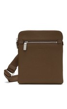 BOSS Brown Pebble-Grain