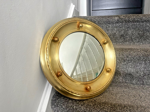 Antique art deco brass - antique,