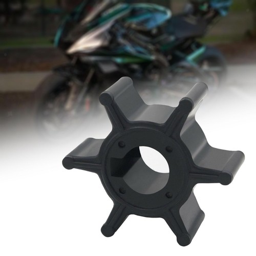 Boat motor water pump impeller - boat,
