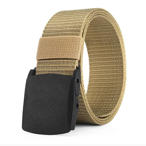 Men belt outdoor - outdoor, casual