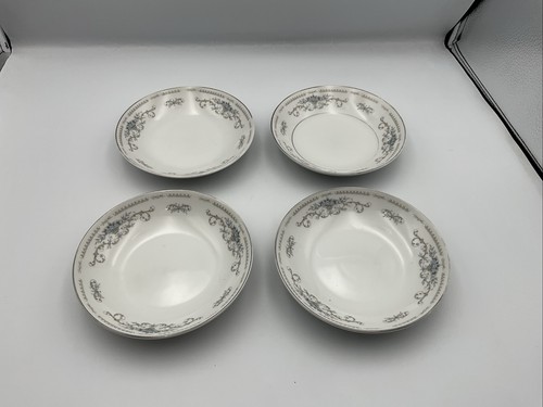 Wade diane fine porcelain - 4,