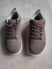Hike barefoot shoes Earth