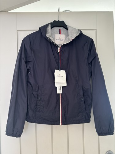 Bnwt kids 100 genuine navy - %,
