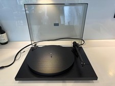 Project Essential II  BLACK