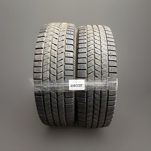 225 r16 102t - 102t, pirelli