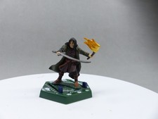 Lord Ring Rings SDA LOTR Combat Hex PD PL PR Path Dead Promo Premium list