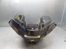 Honda CB900 C Custom 1981-1982