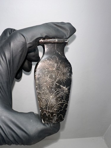 Possibly early 19th - ,