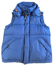 £345~HIGH END~RALPH LAUREN