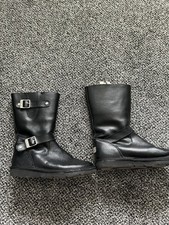 UGG Australia Women's