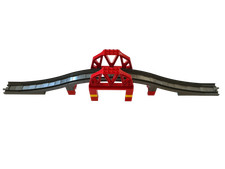 Lego® Duplo TRAIN Tracks