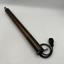 RAYMARINE ST4000+ Plus Tiller