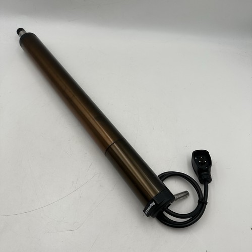 Raymarine st4000 plus tiller - st4000+,