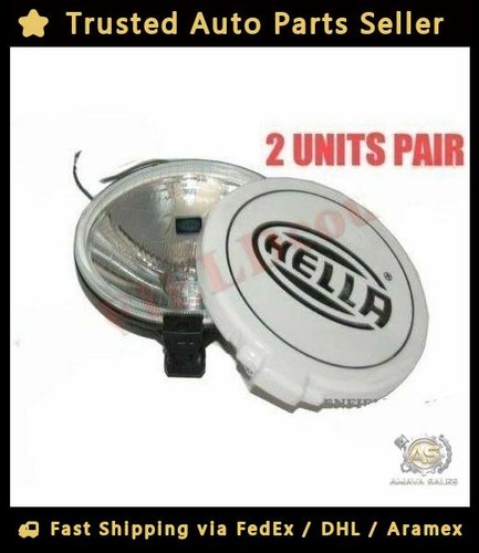 Pair universal hella - pair, 500